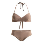 DEEP TAUPE